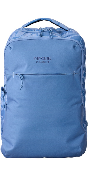 2026 Rip Curl Mochila F-Light Weekender 23L 04MWBA - Navy